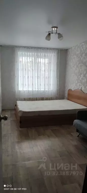 3-к кв. Башкортостан, Уфа Российская ул., 108 (60.0 м) - Фото 0