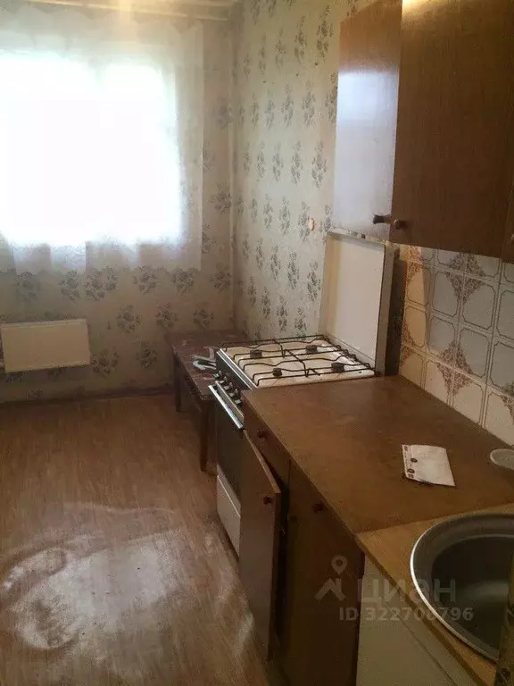 2-к кв. Свердловская область, Режевской муниципальный округ, с. ... - Фото 1