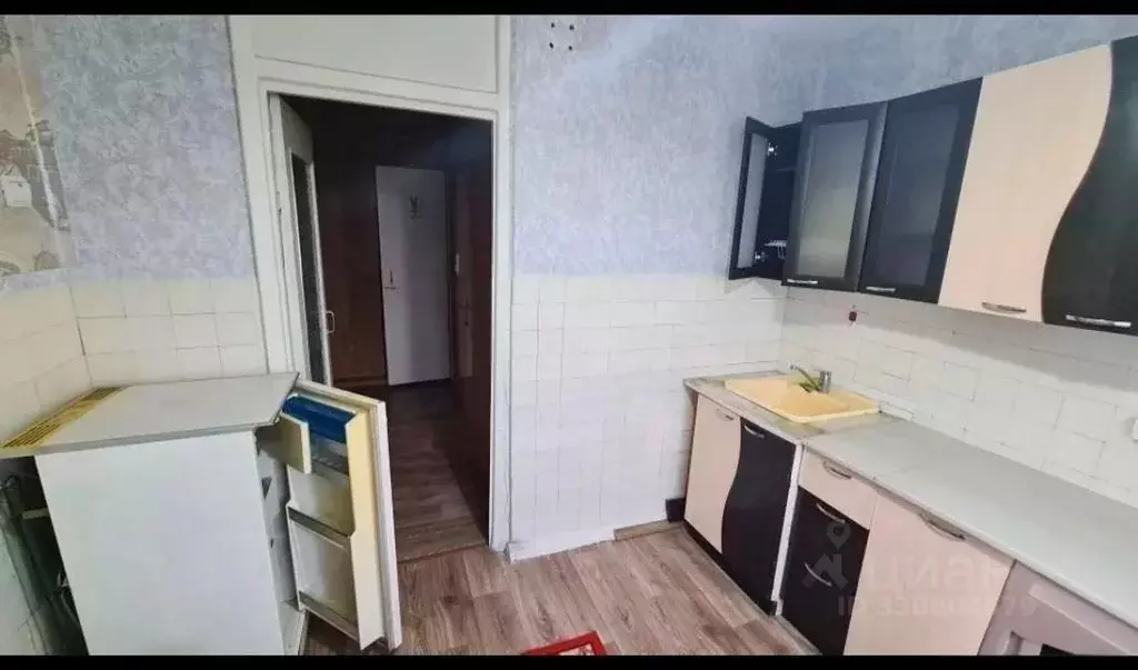 2-к кв. Алтайский край, Барнаул ул. Попова, 62 (49.0 м) - Фото 2