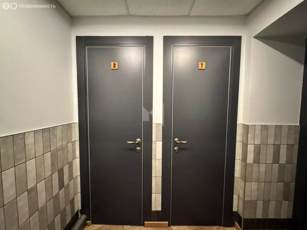 Помещение свободного назначения (133 м) - Фото 2