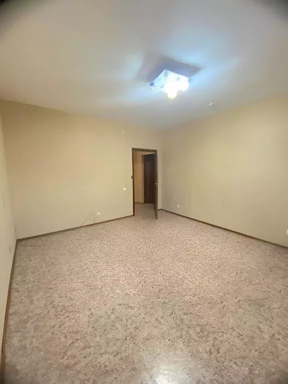 Квартира, 2 комнаты, 58 м - Фото 2