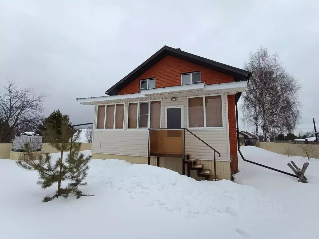 Участок в Московская область, Домодедово Барыбино мкр,  (6.0 сот.) - Фото 2