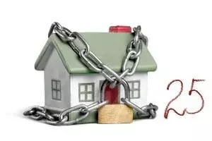 Гараж в Ростовская область, Волгодонск ул. 2-я Заводская, 19А (42 м) - Фото 1