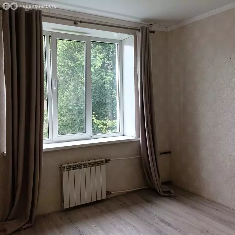 3-комнатная квартира: Санкт-Петербург, Воронежская улица, 94 (62 м) - Фото 2