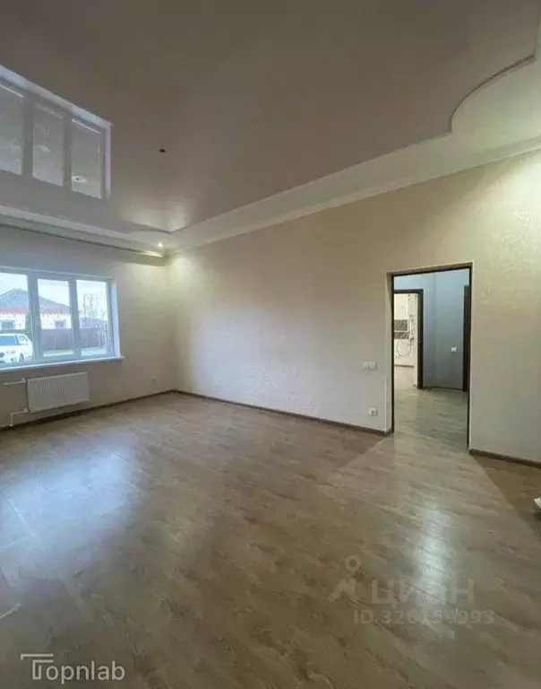 Дом в Ростовская область, Мясниковский район, с. Чалтырь ул. 50 лет ... - Фото 2