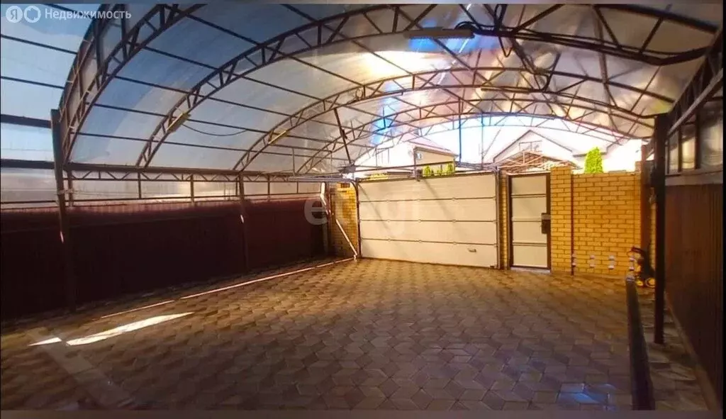 Дом в Ставрополь, ДНТ Долина, улица Долина-1, 85 (128.7 м) - Фото 1