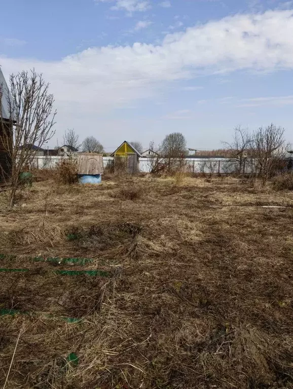 Дом в Московская область, Раменский муниципальный округ, с. Заворово, ... - Фото 2