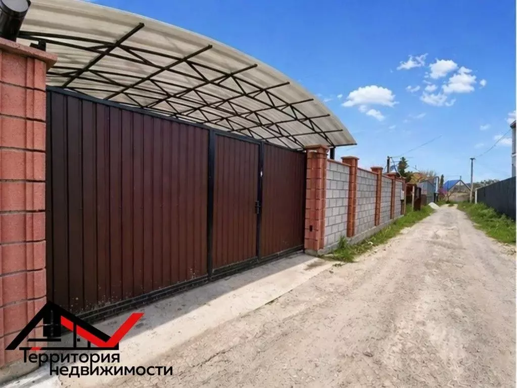Дом в Севастополь Рассвет СНТ, 12 (190 м) - Фото 2