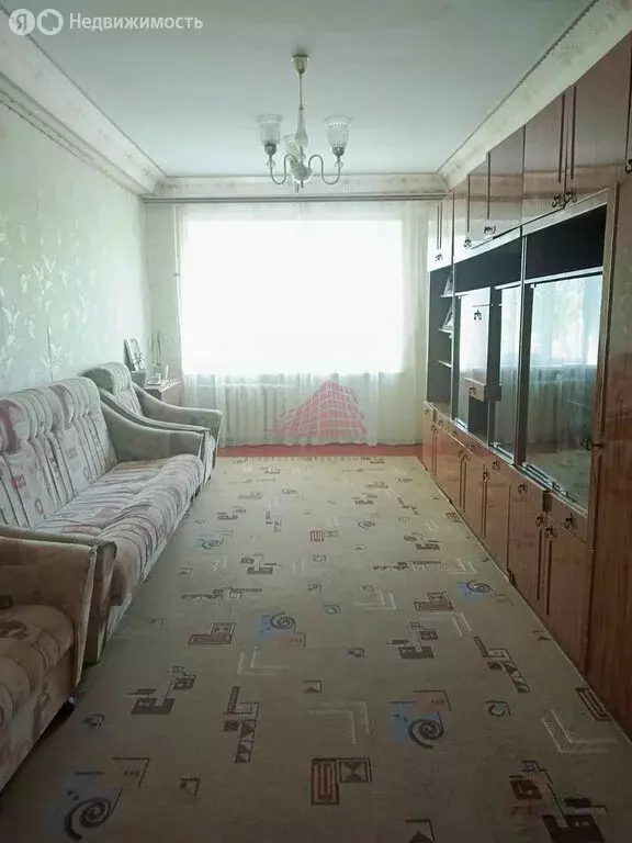 3-комнатная квартира: Ростов-на-Дону, 2-я Краснодарская улица, 90 (62 ... - Фото 0