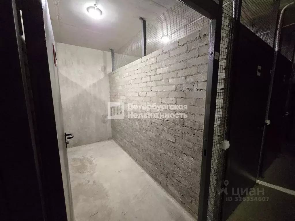 Помещение свободного назначения в Санкт-Петербург пос. Стрельна, ... - Фото 2