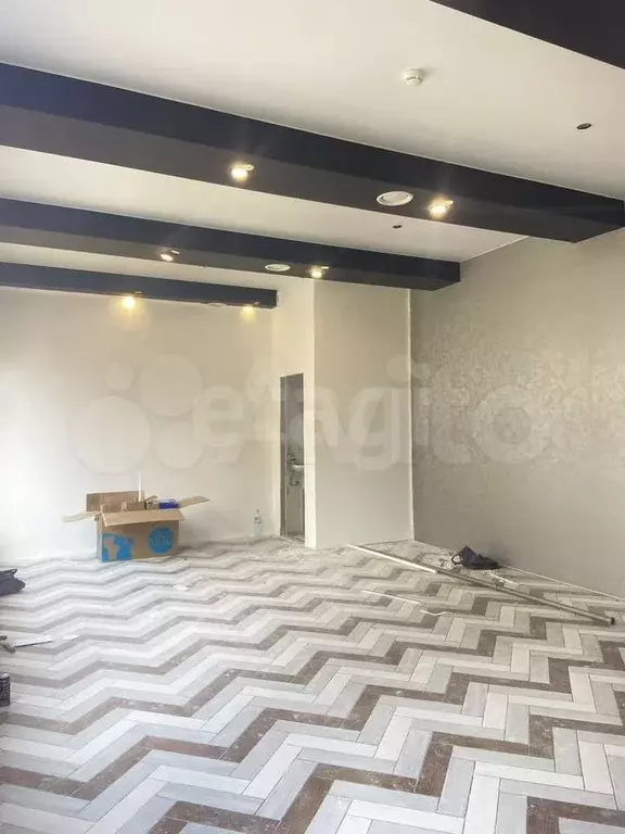 Продам помещение свободного назначения, 73 м - Фото 1
