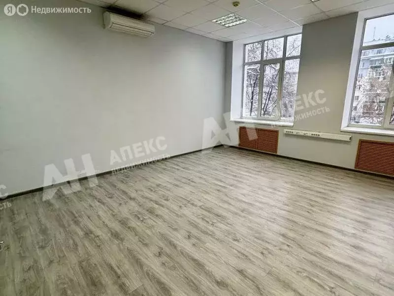 Офис (100 м) - Фото 2