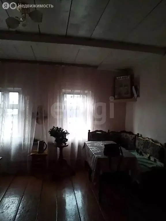 Дом в село Новые Турдаки, улица Ленина (130 м) - Фото 1