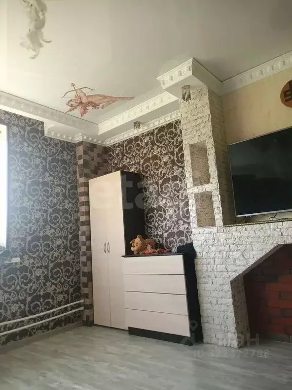 2-к кв. Калужская область, Калуга Хрустальная ул., 44к6 (42.3 м) - Фото 2