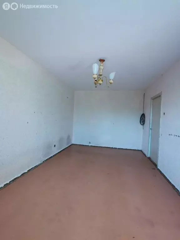 1-комнатная квартира: Санкт-Петербург, Караваевская улица, 38 (33.8 м) - Фото 2