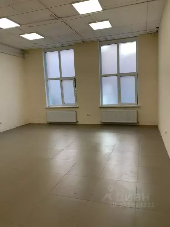 Помещение свободного назначения в Северная Осетия, Владикавказ ул. ... - Фото 1