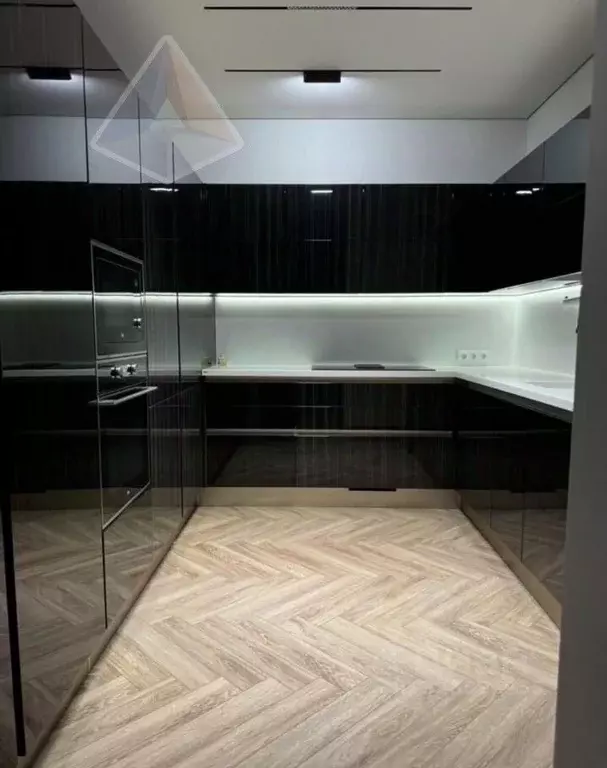 3-к кв. Москва Флотская ул., 7к4 (86.0 м) - Фото 2