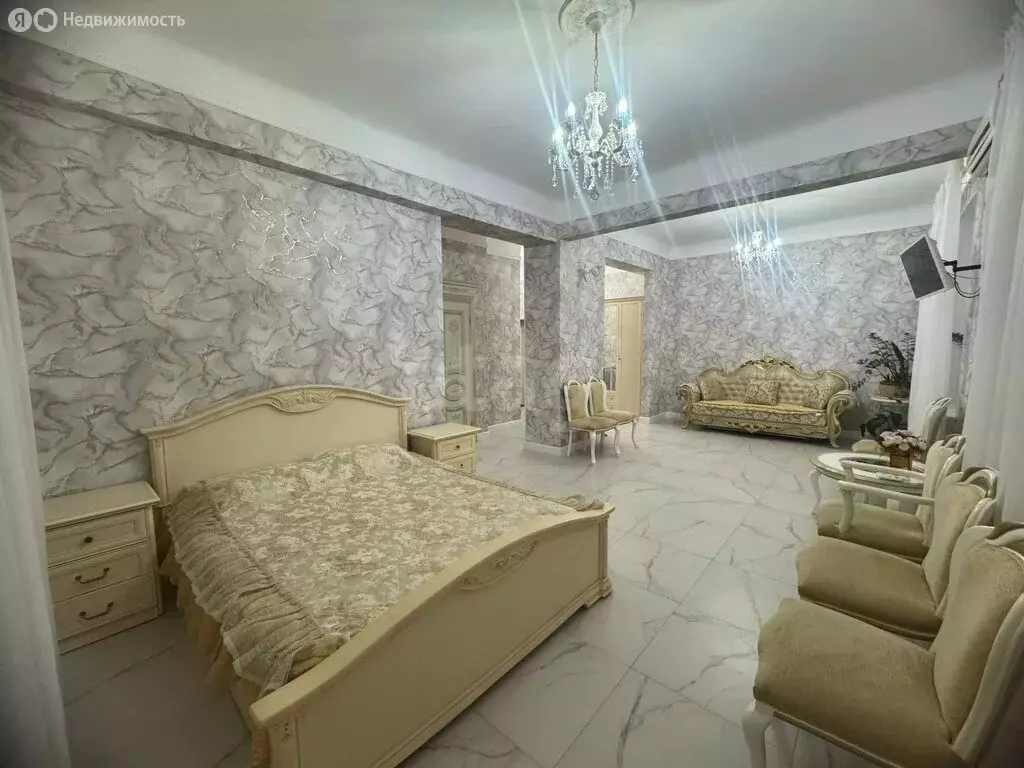 2-комнатная квартира: Казань, Вахитовский район, Большая Красная ... - Фото 2