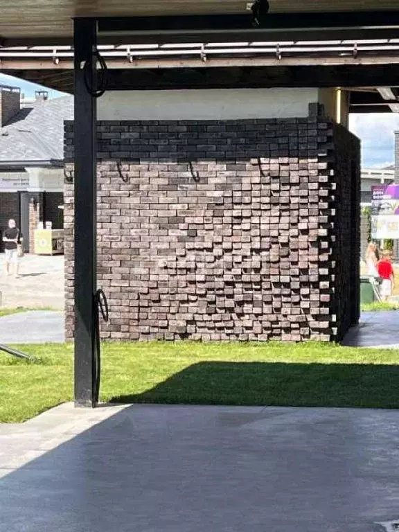 Продается дом в д. Шевелкино - Фото 1