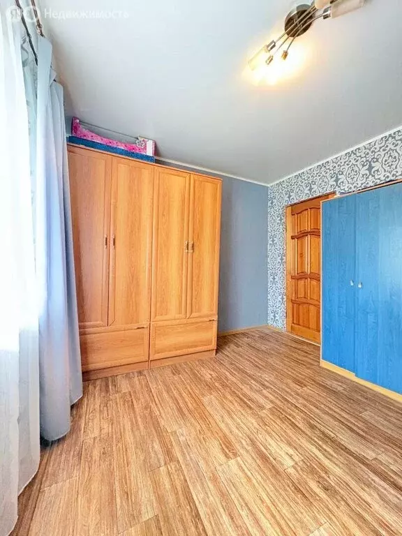 Дом в Йошкар-Ола, улица Мухина, 47 (91.7 м) - Фото 2