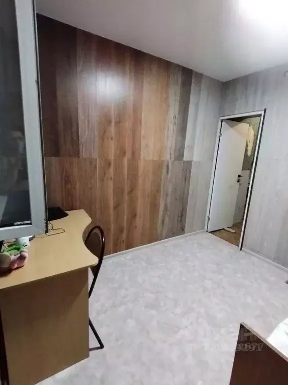 3-к кв. Ростовская область, Таганрог Транспортная ул. (60.0 м) - Фото 2