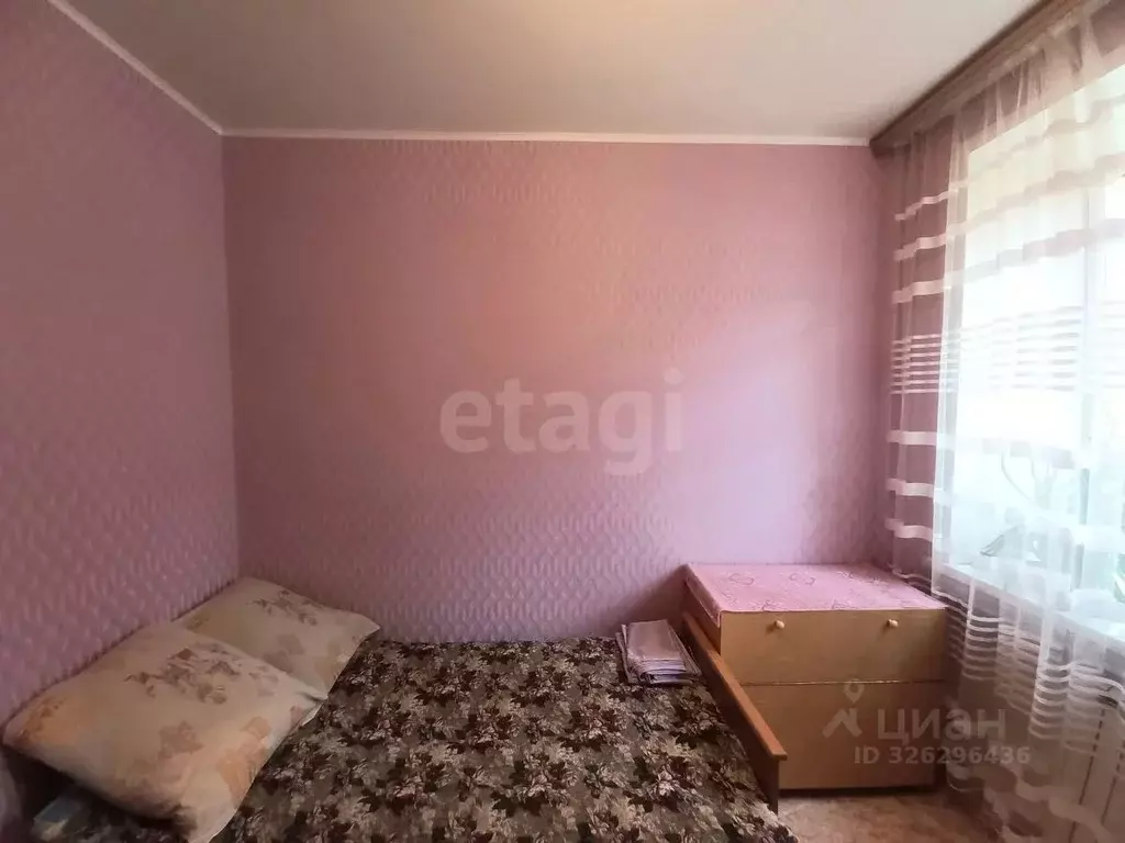 3-к кв. Воронежская область, Воронеж ул. Менделеева, 4 (74.3 м) - Фото 2