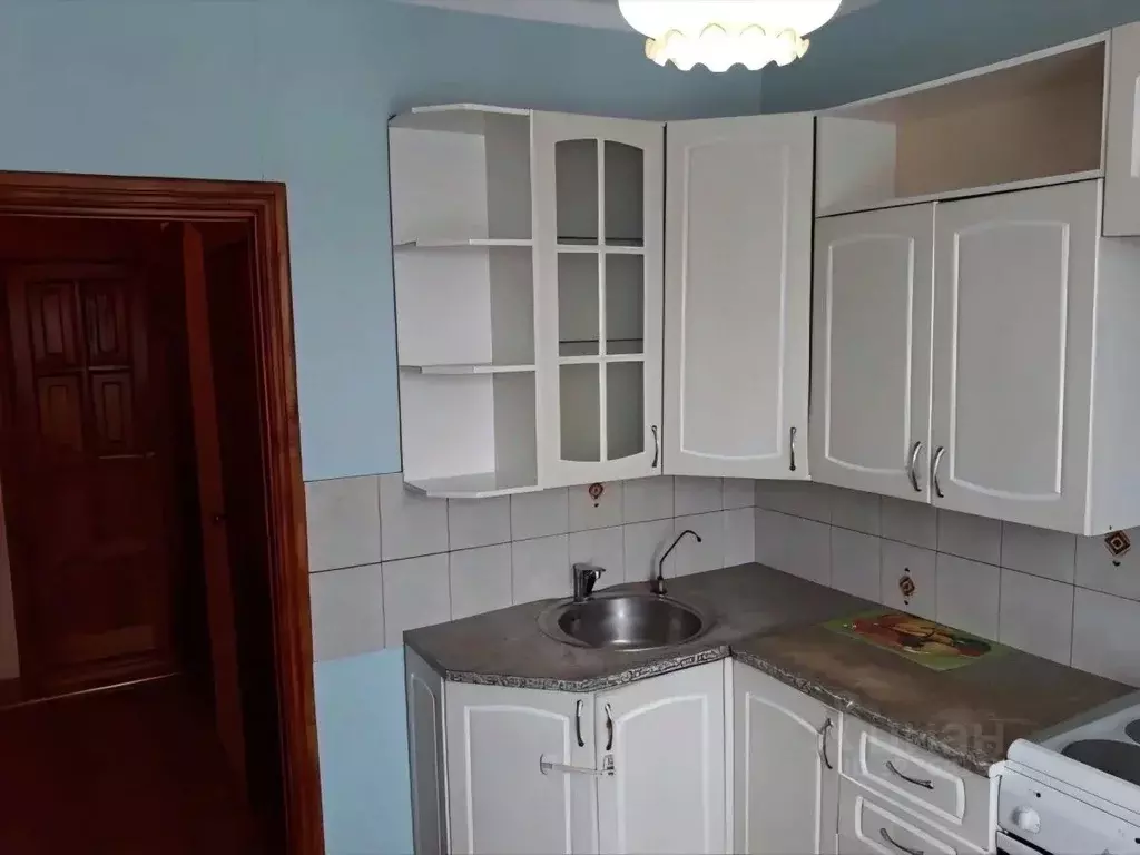 2-к кв. Новосибирская область, Новосибирск Линейная ул., 225 (51.0 м) - Фото 2