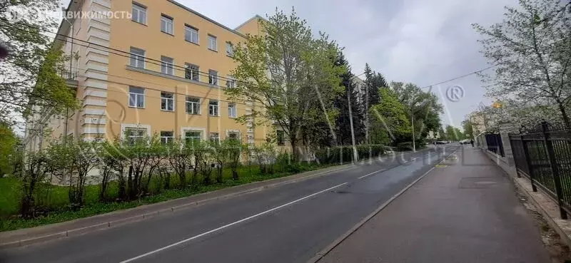 1к в 4-комнатной квартире (18.9 м) - Фото 1