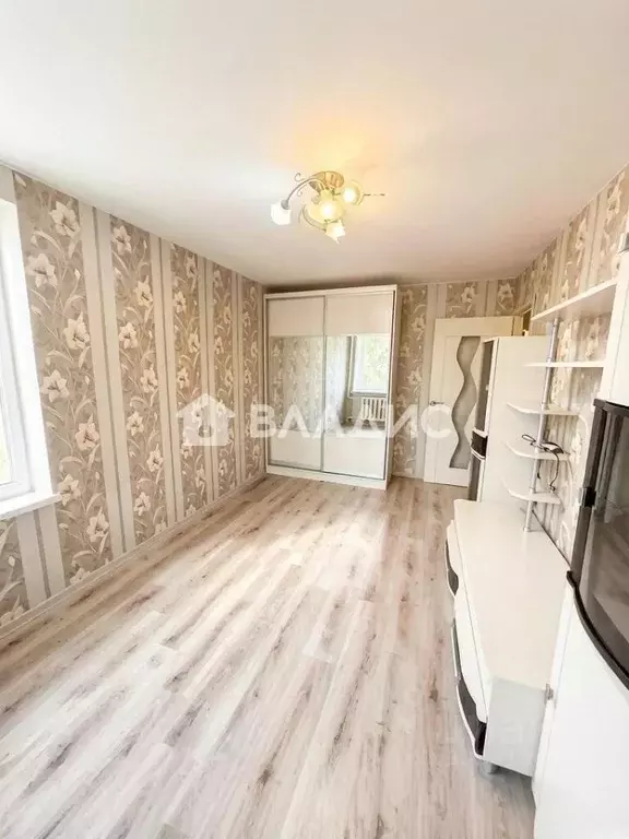 2-к кв. Санкт-Петербург Взлетная ул., 13 (55.0 м) - Фото 1