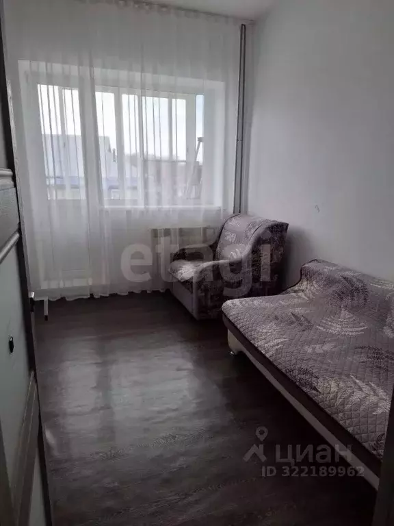 Студия Алтай, Майминский район, с. Майма ул. Гидростроителей (27.1 м) - Фото 1