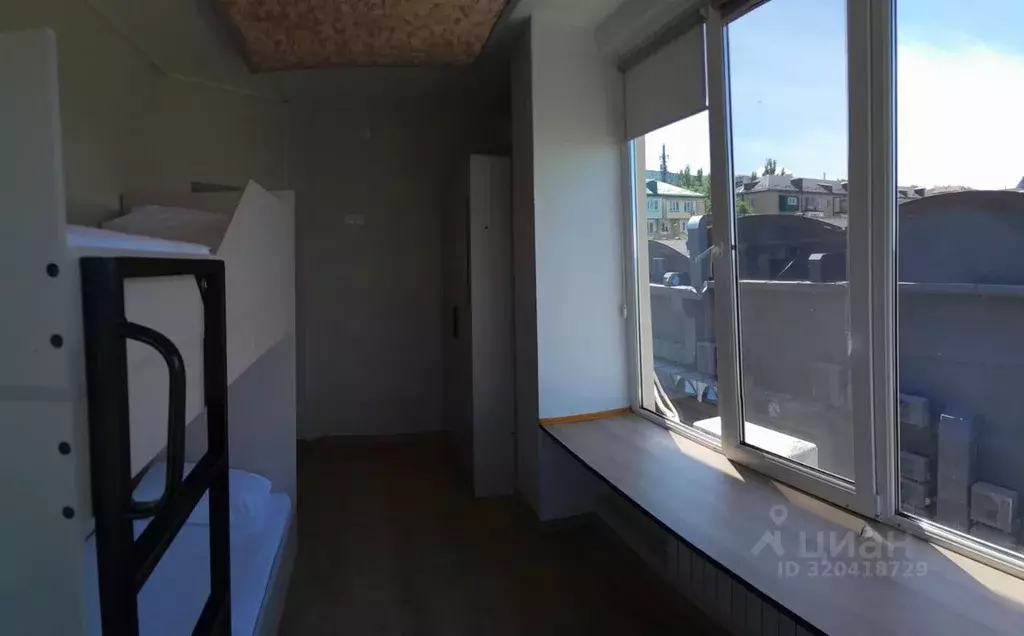 Комната Дагестан, Махачкала ул. Мирзабекова, 88 (10.0 м) - Фото 2