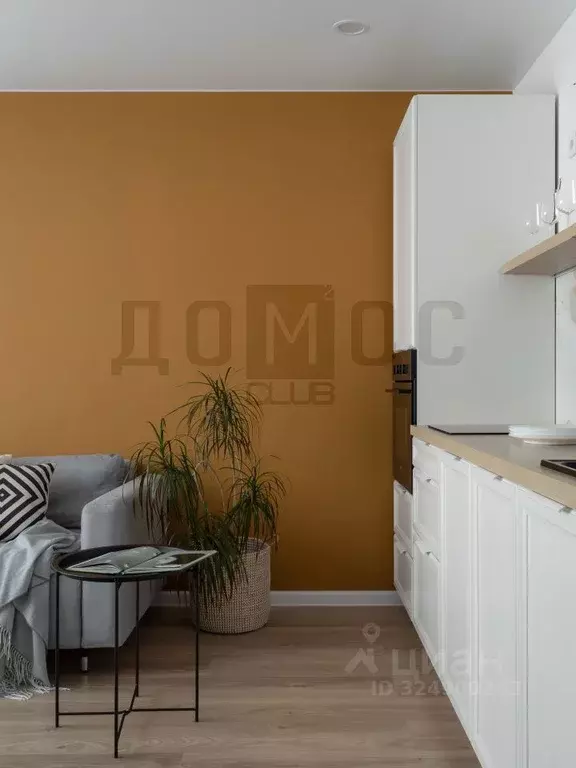 2-к кв. Свердловская область, Екатеринбург ул. Мраморская, 4/2 (59.0 ... - Фото 2