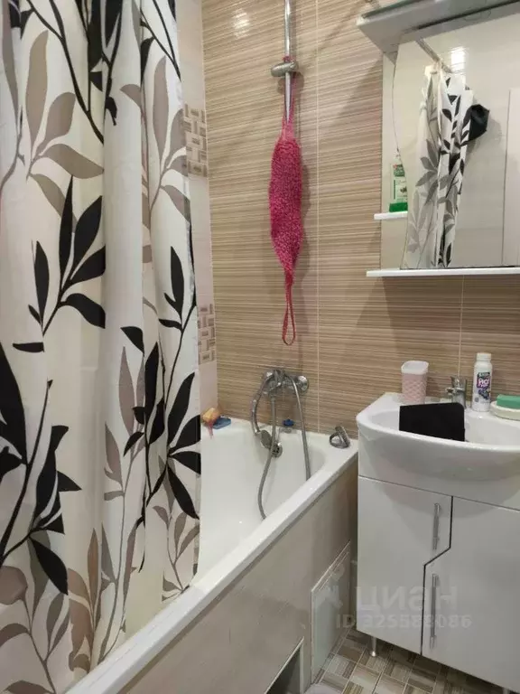 1-к кв. Марий Эл, Йошкар-Ола Фестивальная ул., 50 (36.0 м) - Фото 2