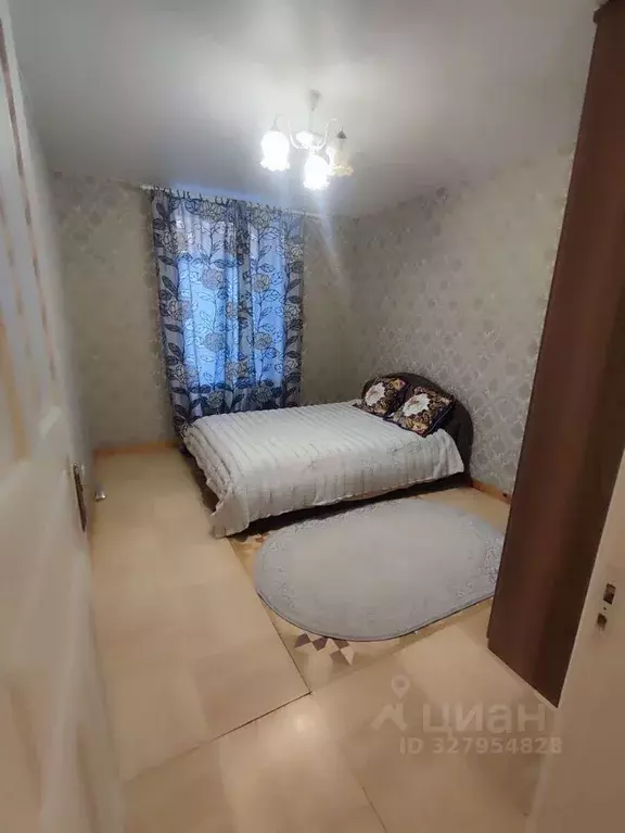 2-к кв. Санкт-Петербург Бронницкая ул., 26 (60.0 м) - Фото 1