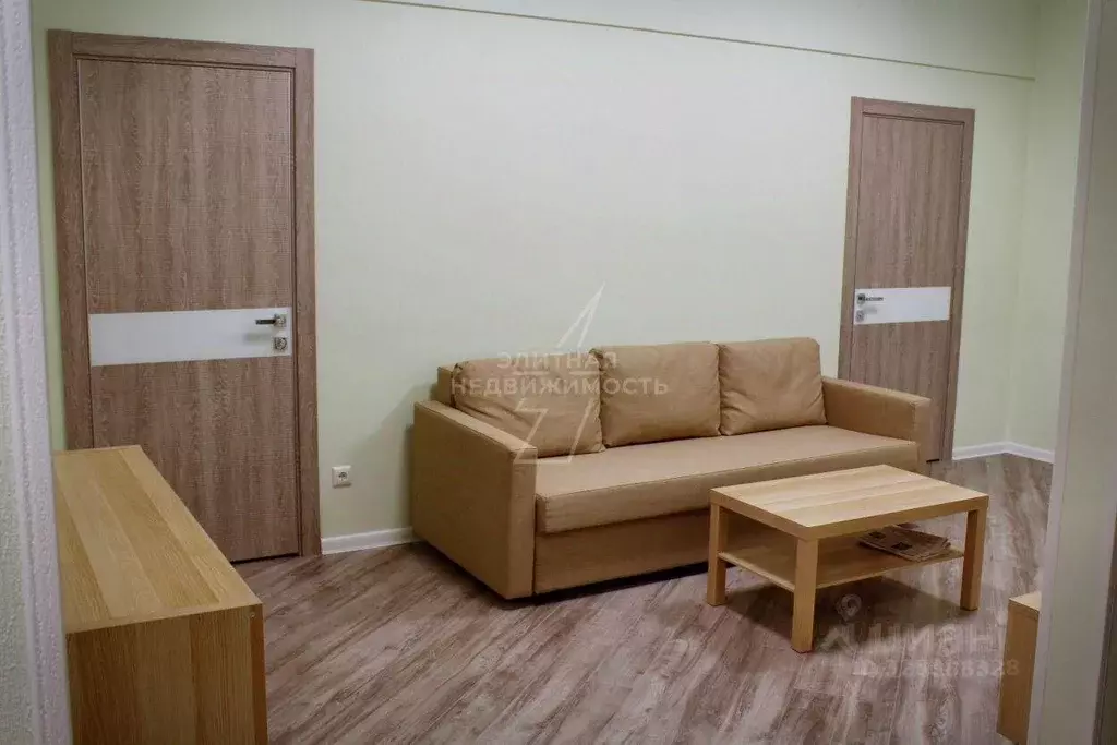 4-к кв. Москва Большая Почтовая ул., 2/4 (80.0 м) - Фото 1