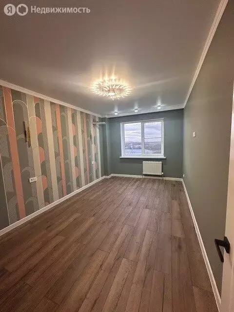 1-комнатная квартира: Краснодар, улица имени Дзержинского, 64/2 (43 м) - Фото 0