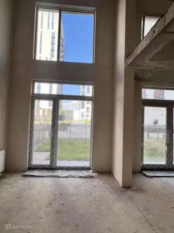 Продаётся 2-к квартира, 73.16 м - Фото 1