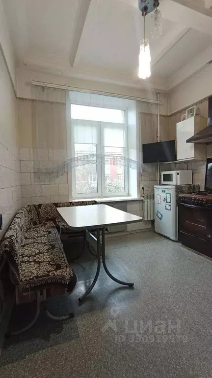 3-к кв. Самарская область, Самара Физкультурная ул., 86 (75.7 м) - Фото 1