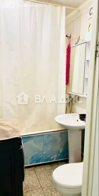 2-комнатная квартира: Петрозаводск, улица Гоголя, 50 (44 м) - Фото 1