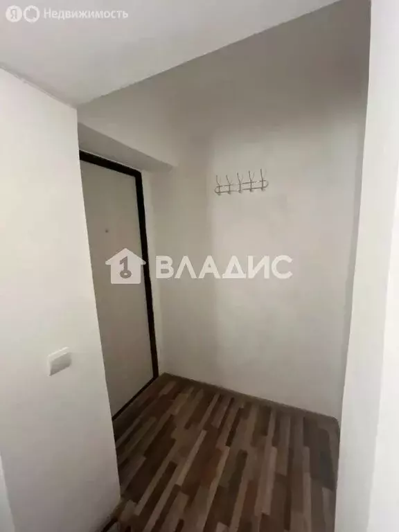 2-комнатная квартира: Улан-Удэ, Октябрьская улица, 40 (44.8 м) - Фото 2