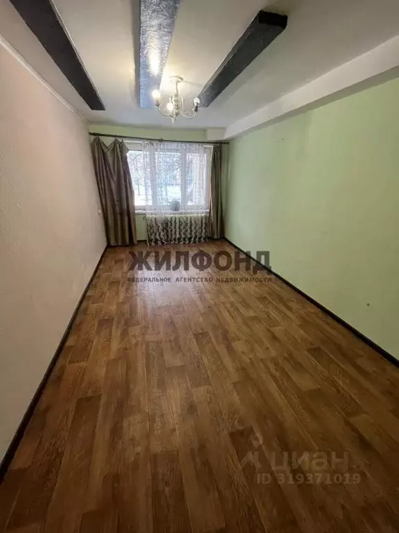 Комната Камчатский край, Петропавловск-Камчатский ул. Горького, 2 ... - Фото 0