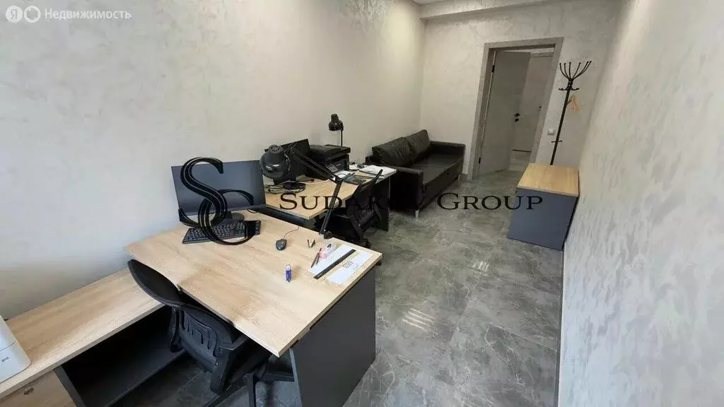 Склад (342 м) - Фото 1