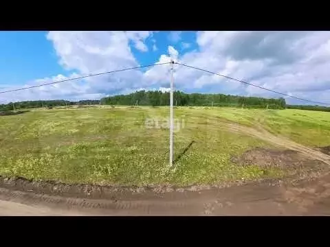 Участок 7 сот. (ИЖС) - Фото 1