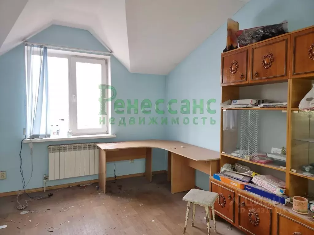 Офис в Брянская область, Брянск Полесский пер., 2А (20 м) - Фото 2