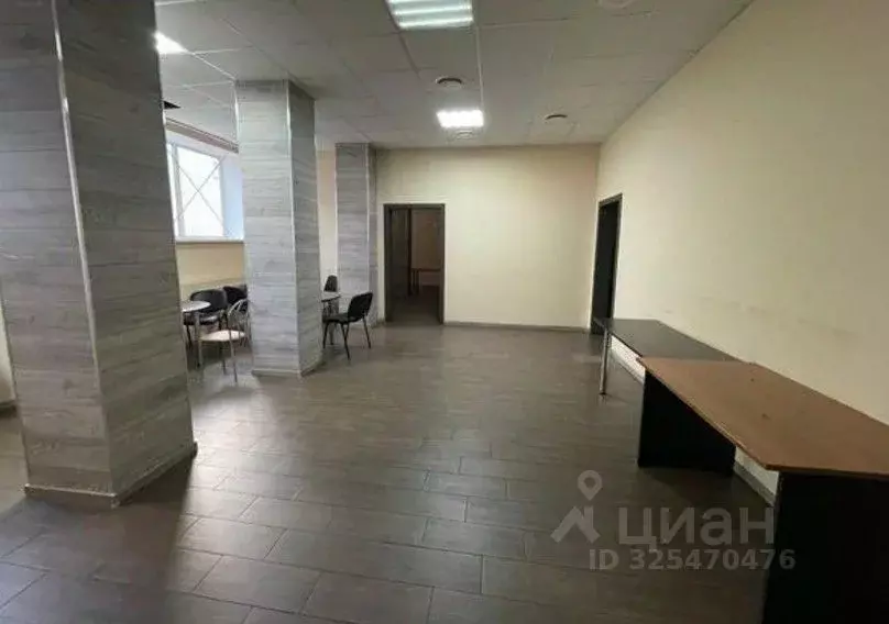 Производственное помещение в Ленинградская область, Ломоносовский ... - Фото 2