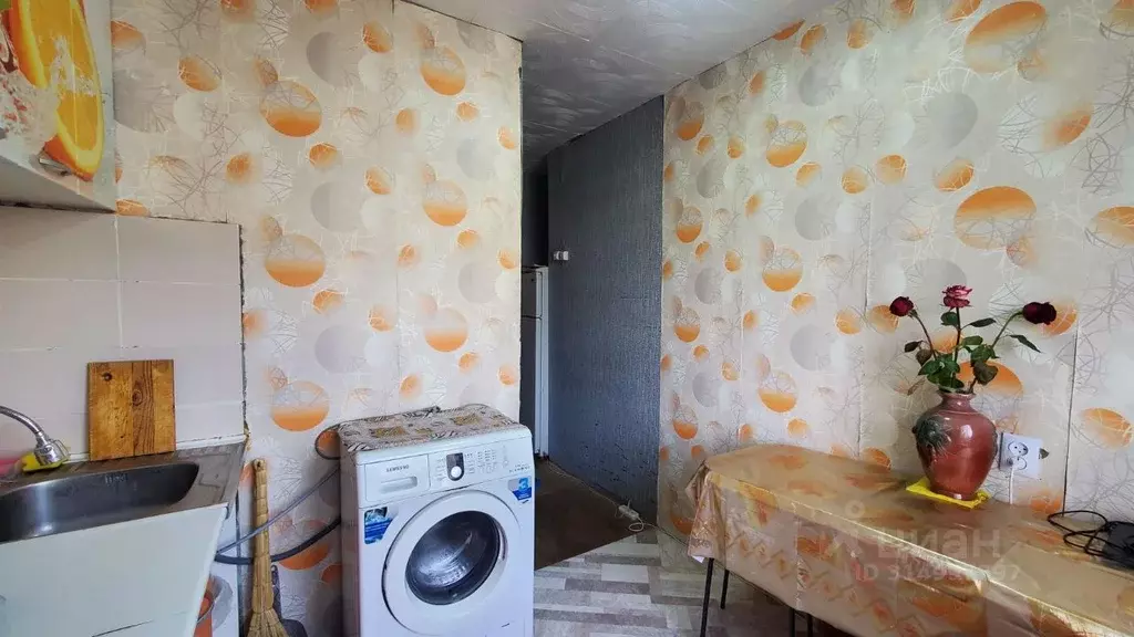 3-к кв. Рязанская область, Ряжск Молодежная ул., 1 (59.7 м) - Фото 1