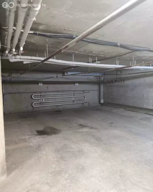 Помещение свободного назначения (624 м) - Фото 2