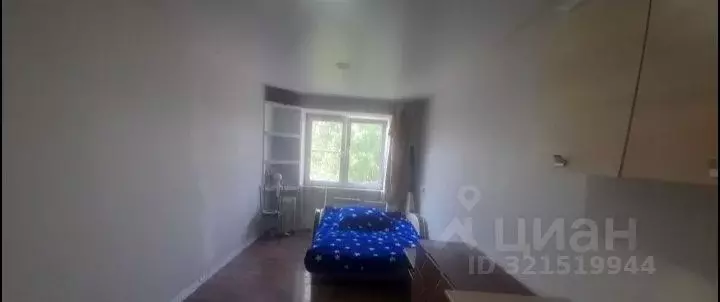 Комната Краснодарский край, Новороссийск наб. Адмирала Серебрякова, 57 ... - Фото 2