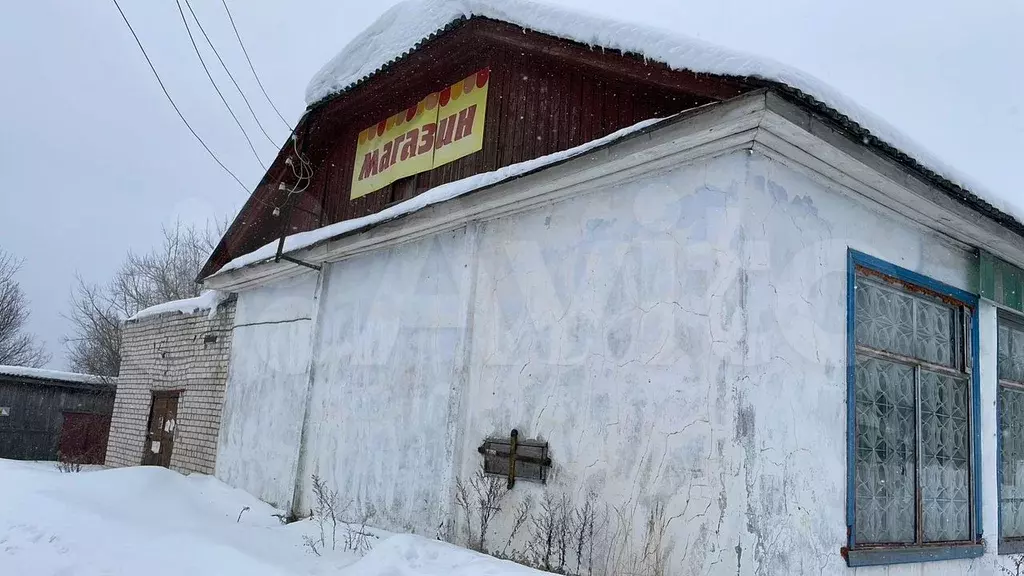 Свободного назначения, 198 м - Фото 0