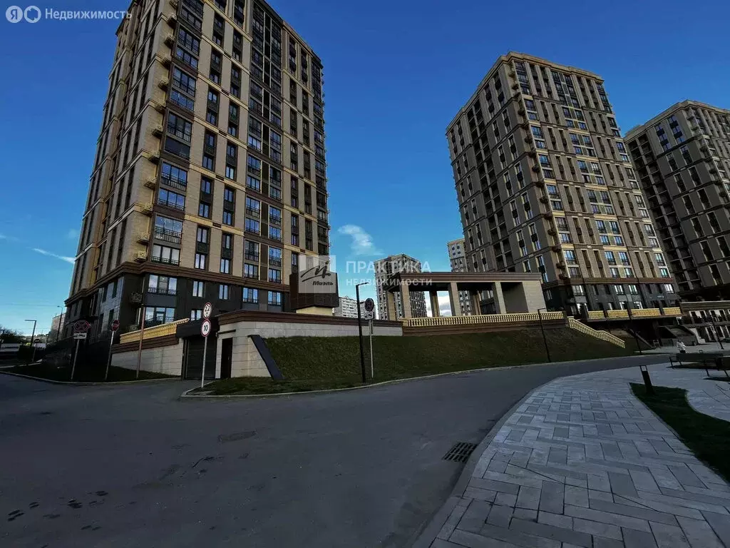 Помещение свободного назначения (82 м) - Фото 2